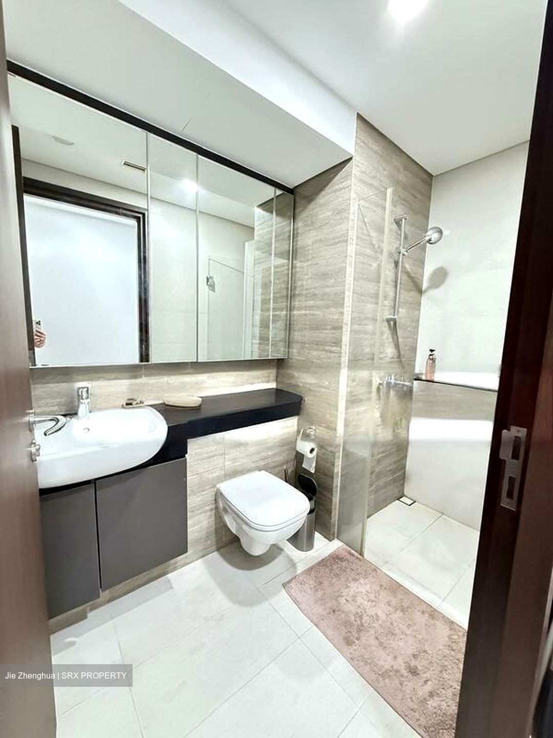 Park Place Residences At Plq (D14), Apartment #503695331